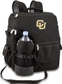 Picnic Time University Colorado Turismo Backpack Picnic Time University Colorado Turismo Backpack