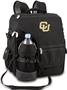 Picnic Time University Colorado Turismo Backpack