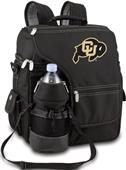 Picnic Time University Colorado Turismo Backpack Picnic Time University Colorado Turismo Backpack