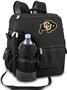 Picnic Time University Colorado Turismo Backpack