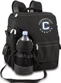 Picnic Time Connecticut Huskies Turismo Backpack