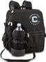 Picnic Time Connecticut Huskies Turismo Backpack