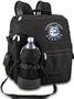 Picnic Time Connecticut Huskies Turismo Backpack