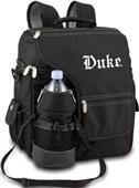 Picnic Time Duke University Turismo Backpack