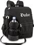 Picnic Time Duke University Turismo Backpack
