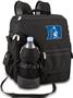 Picnic Time Duke University Turismo Backpack