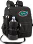 Picnic Time University of Florida Turismo Backpack