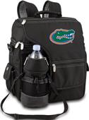 Picnic Time University of Florida Turismo Backpack Picnic Time University of Florida Turismo Backpack