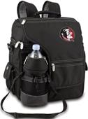 Picnic Time Florida State Turismo Backpack Picnic Time Florida State Turismo Backpack