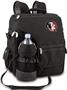 Picnic Time Florida State Turismo Backpack