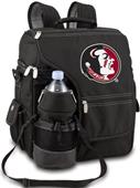Picnic Time Florida State Turismo Backpack Picnic Time Florida State Turismo Backpack