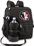 Picnic Time Florida State Turismo Backpack