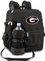 Picnic Time University of Georgia Turismo Backpack