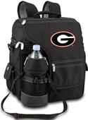 Picnic Time University of Georgia Turismo Backpack Picnic Time University of Georgia Turismo Backpack