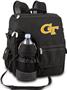 Picnic Time Georgia Tech Turismo Backpack