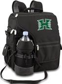 Picnic Time University of Hawaii Turismo Backpack Picnic Time University of Hawaii Turismo Backpack