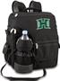 Picnic Time University of Hawaii Turismo Backpack