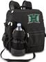Picnic Time University of Hawaii Turismo Backpack
