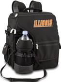 Picnic Time University Illinois Turismo Backpack Picnic Time University Illinois Turismo Backpack