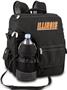 Picnic Time University Illinois Turismo Backpack