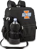Picnic Time University Illinois Turismo Backpack Picnic Time University Illinois Turismo Backpack