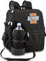 Picnic Time University Illinois Turismo Backpack