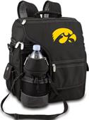 Picnic Time University of Iowa Turismo Backpack Picnic Time University of Iowa Turismo Backpack