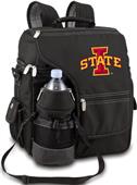 Picnic Time Iowa State Cyclones Turismo Backpack Picnic Time Iowa State Cyclones Turismo Backpack