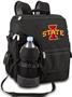 Picnic Time Iowa State Cyclones Turismo Backpack