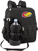 Picnic Time University of Kansas Turismo Backpack Picnic Time University of Kansas Turismo Backpack