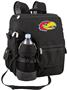 Picnic Time University of Kansas Turismo Backpack