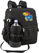 Picnic Time University of Kansas Turismo Backpack Picnic Time University of Kansas Turismo Backpack