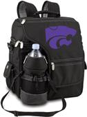 Picnic Time Kansas State Turismo Backpack Picnic Time Kansas State Turismo Backpack