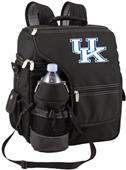 Picnic Time University Kentucky Turismo Backpack Picnic Time University Kentucky Turismo Backpack