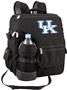 Picnic Time University Kentucky Turismo Backpack