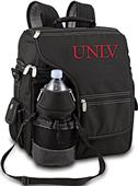 Picnic Time UNLV Rebels Turismo Backpack Picnic Time UNLV Rebels Turismo Backpack