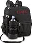Picnic Time UNLV Rebels Turismo Backpack