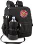 Picnic Time University Louisiana Turismo Backpack