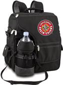 Picnic Time University Louisiana Turismo Backpack Picnic Time University Louisiana Turismo Backpack