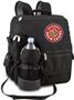 Picnic Time University Louisiana Turismo Backpack