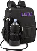 Picnic Time LSU Tigers Turismo Backpack Picnic Time LSU Tigers Turismo Backpack