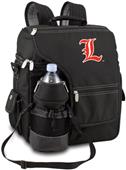 Picnic Time University Louisville Turismo Backpack Picnic Time University Louisville Turismo Backpack