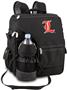 Picnic Time University Louisville Turismo Backpack