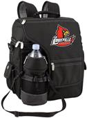 Picnic Time University Louisville Turismo Backpack Picnic Time University Louisville Turismo Backpack