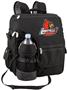 Picnic Time University Louisville Turismo Backpack