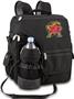 Picnic Time University Maryland Turismo Backpack