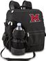 Picnic Time Miami University-Ohio Turismo Backpack