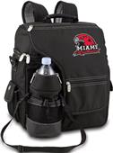 Picnic Time Miami University-Ohio Turismo Backpack Picnic Time Miami University-Ohio Turismo Backpack