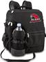 Picnic Time Miami University-Ohio Turismo Backpack