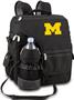 Picnic Time University Michigan Turismo Backpack